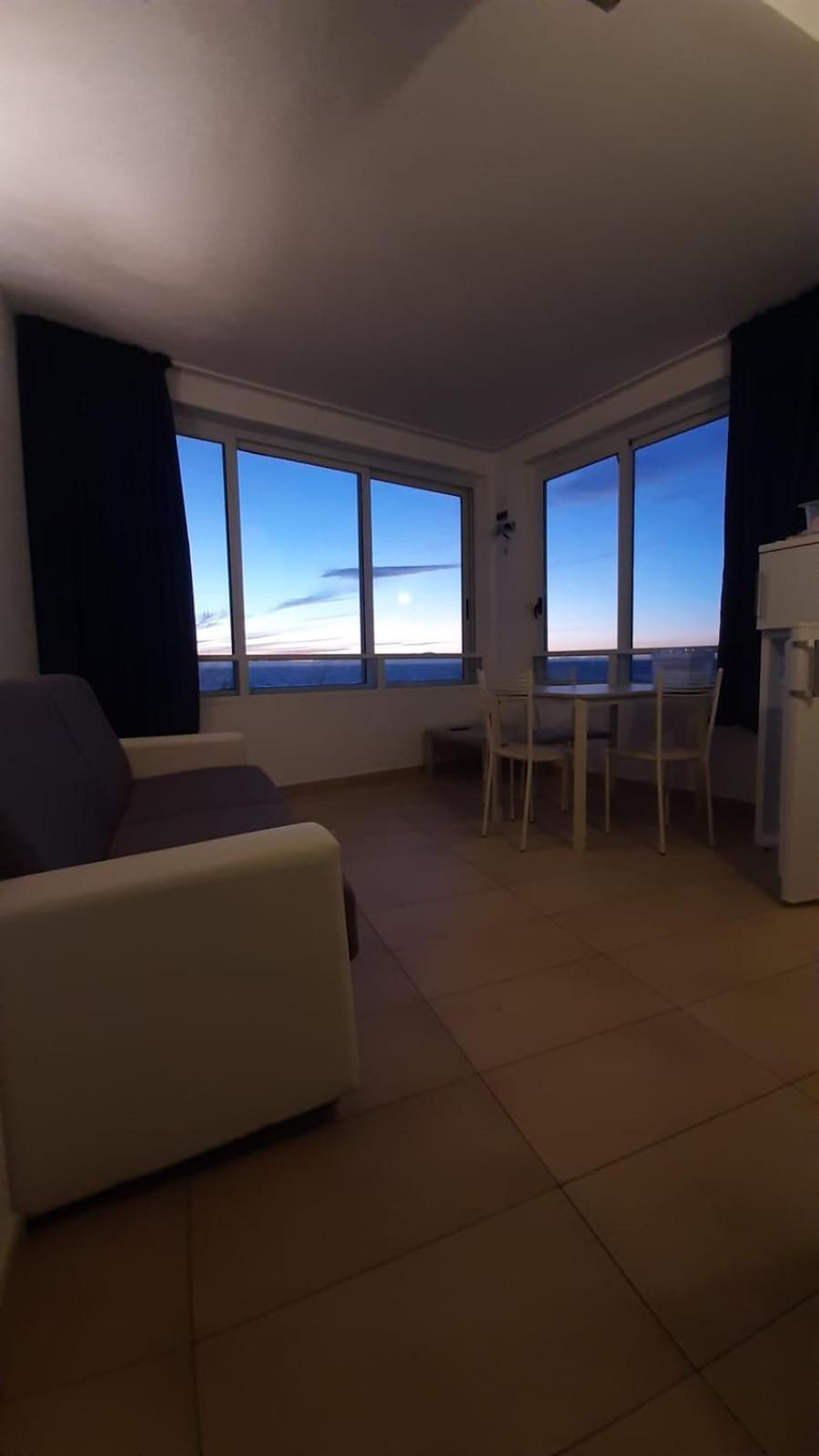 Appartamenti - Villa Mare Pomonte Exterior foto